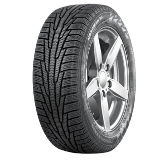 175/70/13 Nokian Tyres RS2 82R
